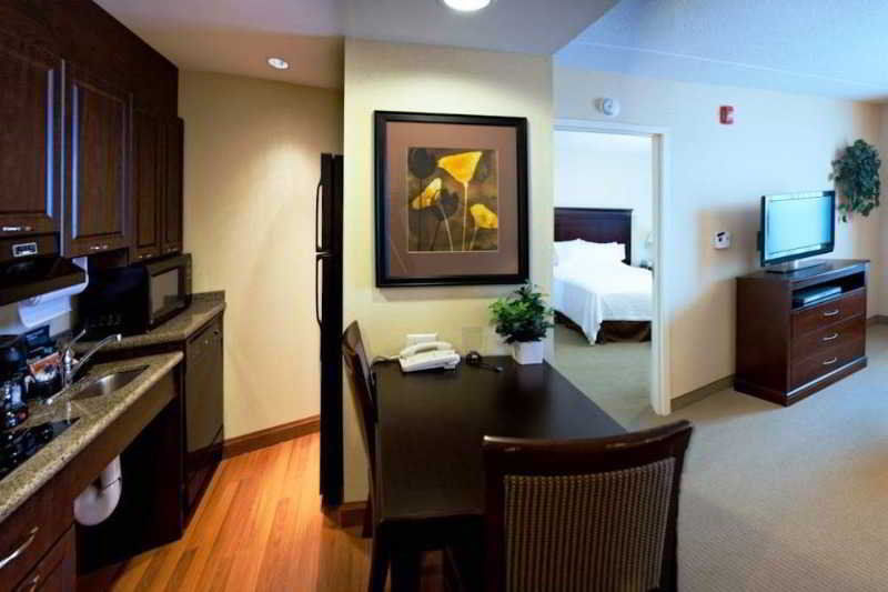 Homewood Suites By Hilton Sudbury Exterior foto