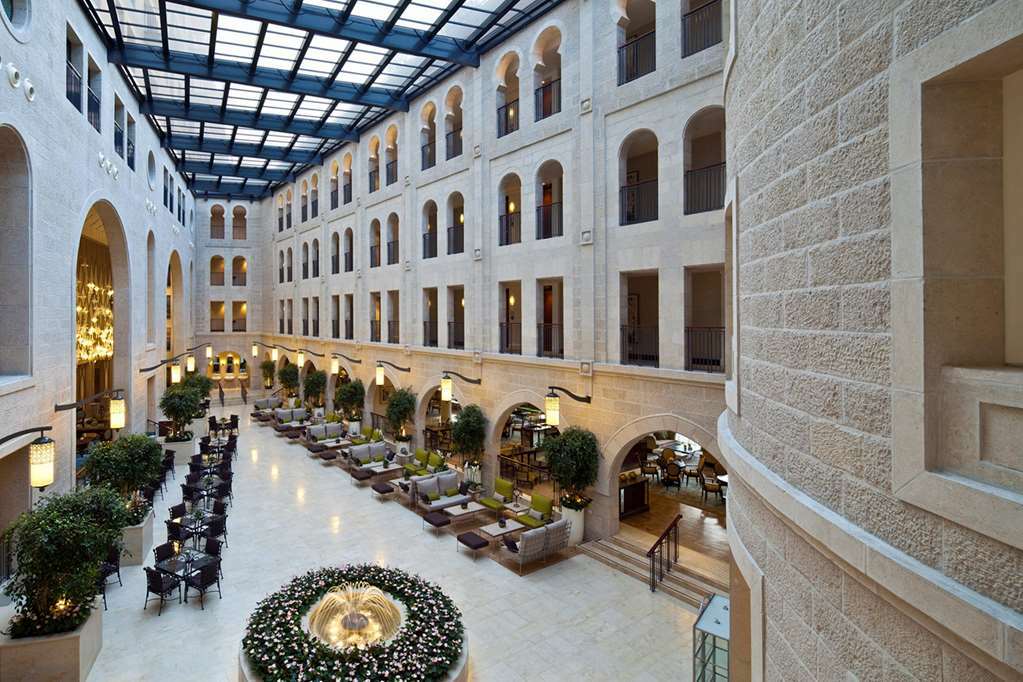 Homewood Suites By Hilton Sudbury Interior foto
