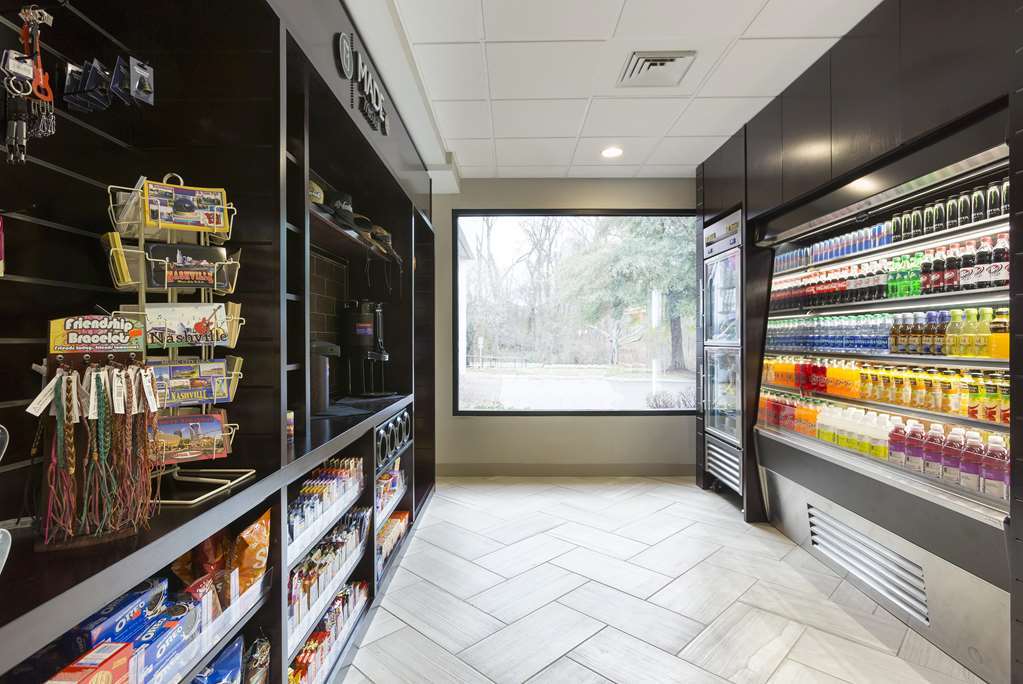 Homewood Suites By Hilton Sudbury Restaurante foto